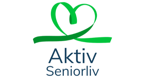 Aktivseniorliv.dk