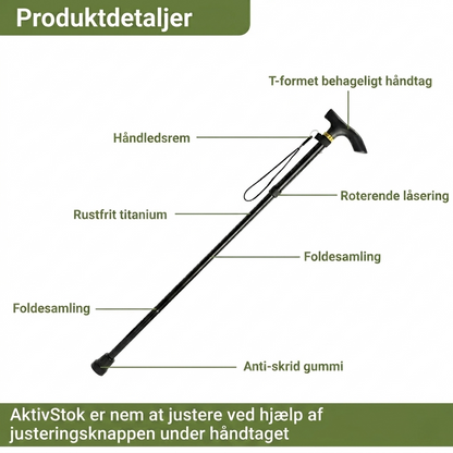 AktivStok