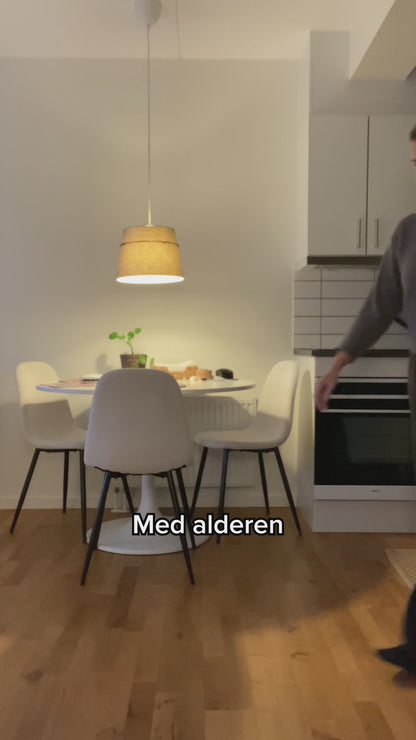 SikkerSøvn+